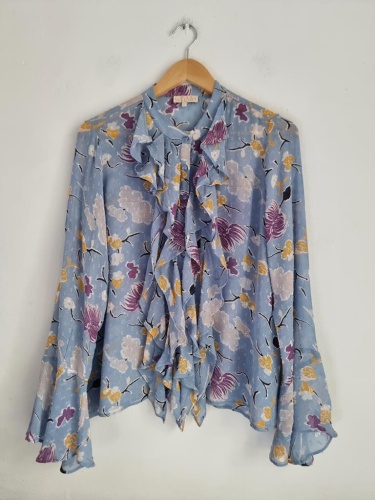 20250807_115249 (Copy).jpg