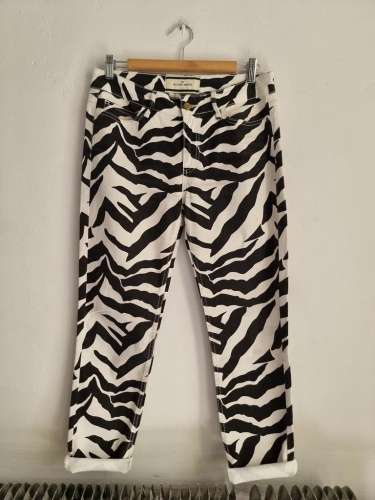 20250807_135833 (Copy).jpg