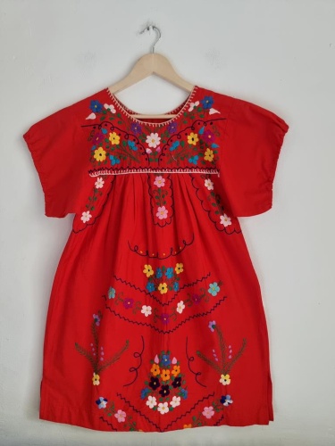 20250807_114120 (Copy).jpg