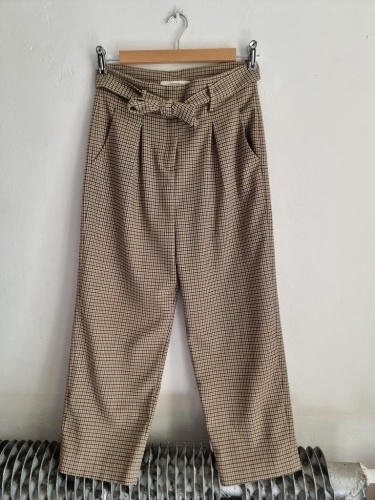 20250807_135408 (Copy).jpg