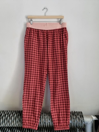 20250807_131554 (Copy).jpg