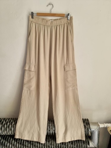 20250807_134926 (Copy).jpg