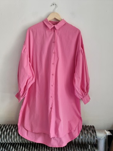 20250807_130441 (Copy).jpg