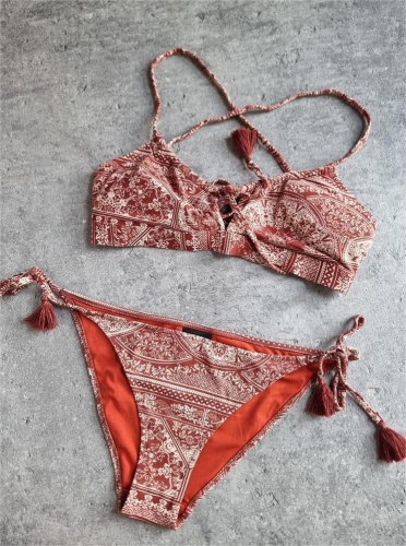 20250807_113245 (Copy).jpg