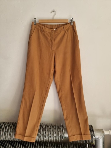 20250807_140225 (Copy).jpg