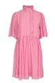 nu_mph---kjole---nuramona-dress---begonia-pink-front.jpg