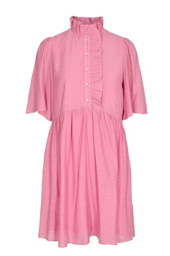 nu_mph---kjole---nuramona-dress---begonia-pink-front.jpg
