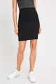 Ines-tubeskirt-265_3.webp