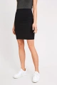 Ines-tubeskirt-265_4.webp
