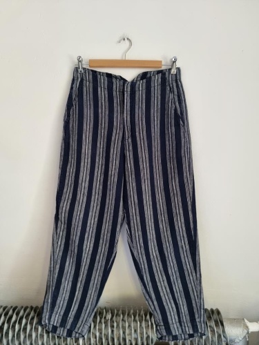 20250814_124510 (Copy).jpg