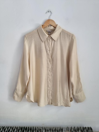 20250814_131147 (Copy).jpg