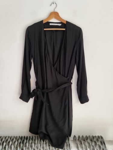 20250821_143201 (Copy).jpg