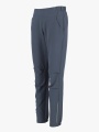 k_tf-10847-mdenim_250101_pa_2.jpg