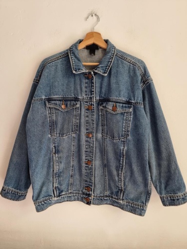 20250828_143452 (Copy).jpg