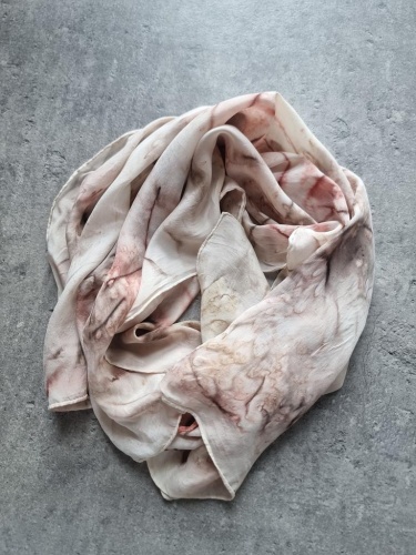 20250828_113501 (Copy).jpg