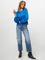 samsoe-samsoe-tops-long-sleeves-477-636.jpg