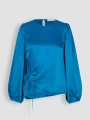 samsoe-samsoe-tops-long-sleeves-1728-2304.jpg