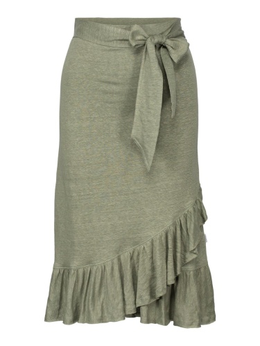 0004765_ellail-jae-linen-skirt.jpeg
