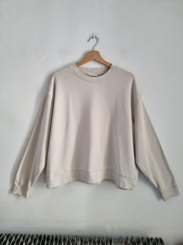 20250918_124244 (Copy).jpg