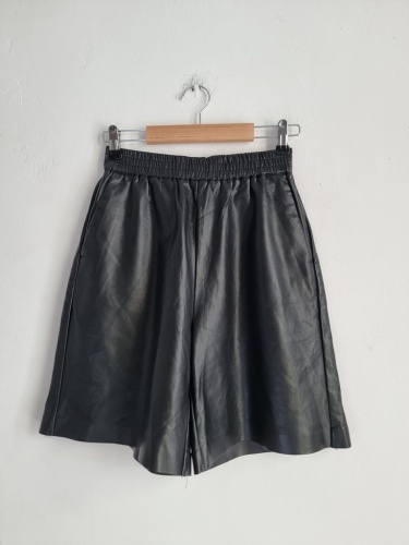 20250918_133424 (Copy).jpg