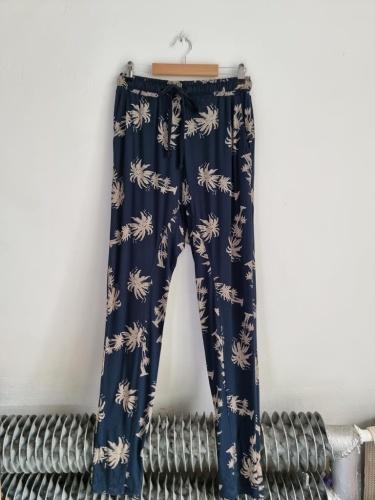 20250918_131857 (Copy).jpg