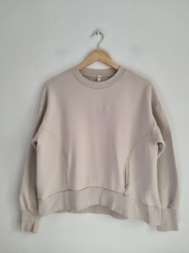 20250918_140306 (Copy).jpg