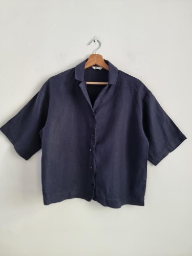 20250918_122555 (Copy).jpg