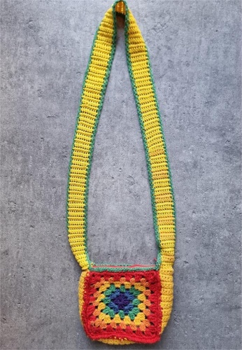 20250918_121519 (Copy).jpg