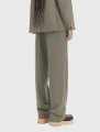 OrderOfStyle-SamsoeSamsoeRamonaTrousers-SilverSage-02_500x.webp