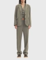 OrderOfStyle-SamsoeSamsoeRamonaTrousers-SilverSage-03_500x.webp