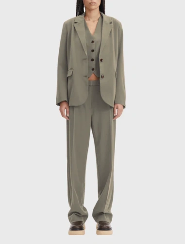 OrderOfStyle-SamsoeSamsoeRamonaTrousers-SilverSage-03_500x.webp