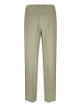 OrderOfStyle-SamsoeSamsoeRamonaTrousers-SilverSage-Back_500x.webp