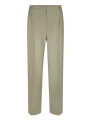 OrderOfStyle-SamsoeSamsoeRamonaTrousers-SilverSage-Front_500x.webp