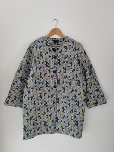 20250925_121720 (Copy).jpg