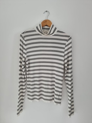 20250925_132224 (Copy).jpg