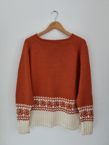 20250925_124212 (Copy).jpg