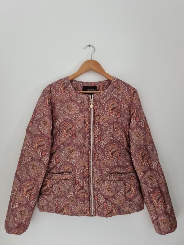 20250925_131900 (Copy).jpg