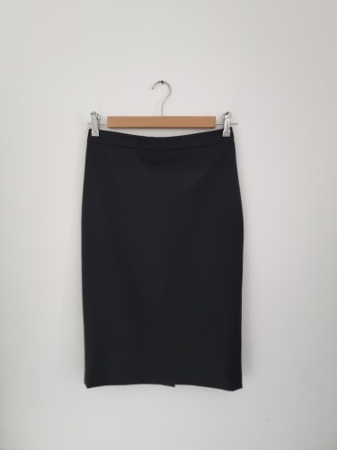 20250926_155418 (Copy).jpg