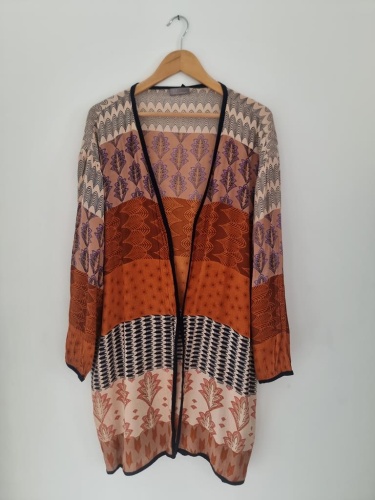 20250926_123103 (Copy).jpg