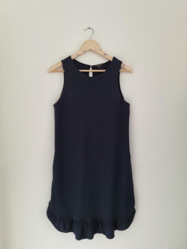 20250926_115900 (Copy).jpg