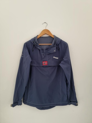 20250926_124746 (Copy).jpg