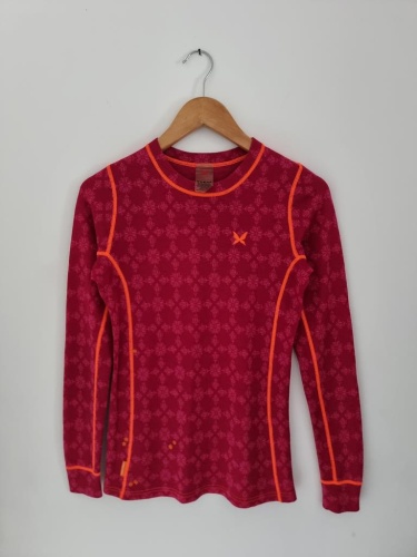 20250926_142407 (Copy).jpg