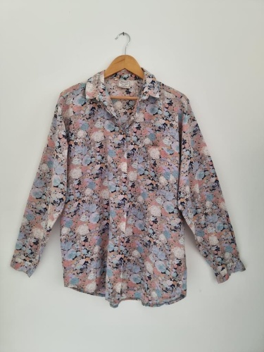 20250926_114427 (Copy).jpg