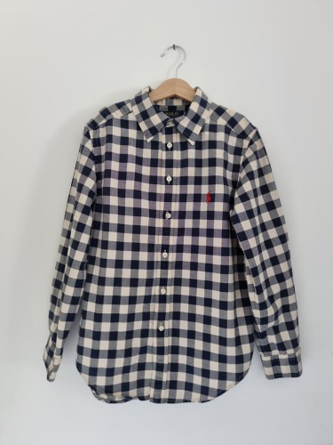 20251013_143156 (Copy).jpg