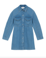 Nanushka-Vilma-Denim-Skater-Dress-in-90s-Blue-20190123060548.png