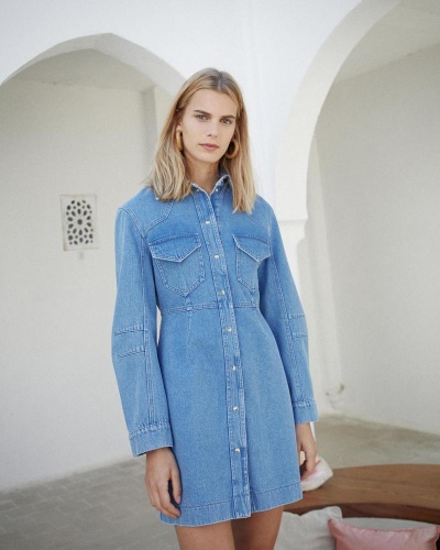 VILMA---Denim-skater-dress---90-s-blue-20190110163520.jpg