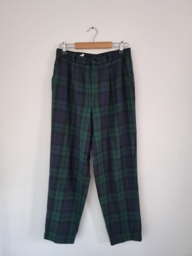 20251106_140952 (Copy).jpg