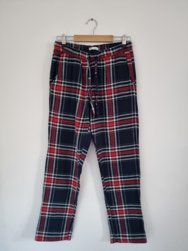 20251106_140116 (Copy).jpg