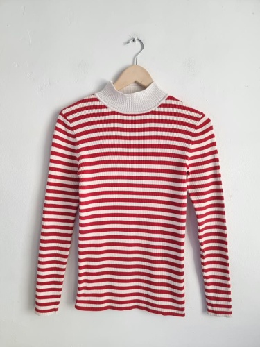 20251106_110040 (Copy).jpg