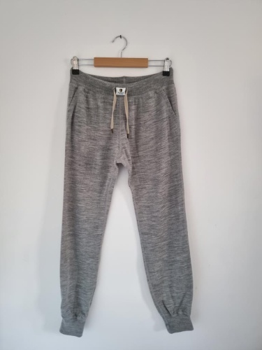 20251106_142057 (Copy).jpg